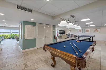 3606 S Peninsula Drive #205, Port Orange, FL 32127 - Photo 60