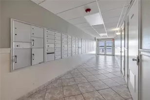 3606 S Peninsula Dr, Port Orange, FL 32127 - Photo 46