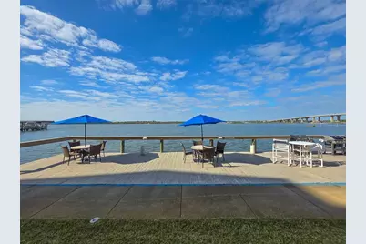 3606 S Peninsula Drive #205, Port Orange, FL 32127 - Photo 48