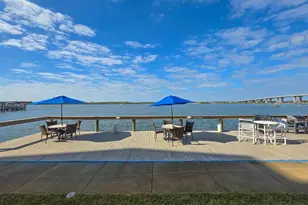 3606 S Peninsula Dr, Port Orange, FL 32127 - Photo 48
