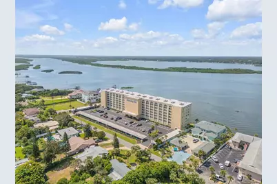 3606 S Peninsula Drive #205, Port Orange, FL 32127 - Photo 70