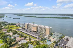 3606 S Peninsula Dr, Port Orange, FL 32127 - Photo 70