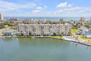 3606 S Peninsula Dr, Port Orange, FL 32127 - Photo 2