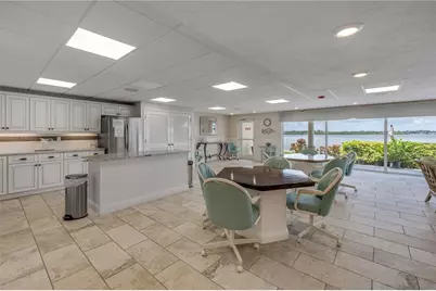 3606 S Peninsula Drive #205, Port Orange, FL 32127 - Photo 62