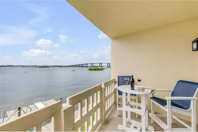 3606 S Peninsula Drive #205, Port Orange, FL 32127 - Photo 38
