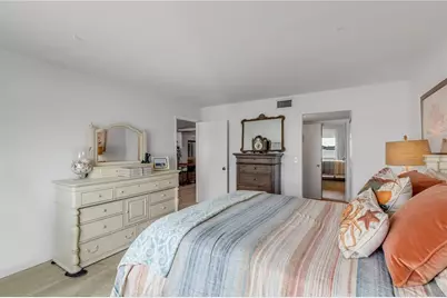 3606 S Peninsula Drive #205, Port Orange, FL 32127 - Photo 22