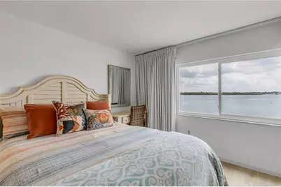 3606 S Peninsula Drive #205, Port Orange, FL 32127 - Photo 20