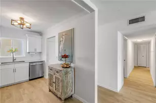 3606 S Peninsula Dr, Port Orange, FL 32127 - Photo 30