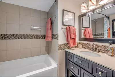 3606 S Peninsula Drive #205, Port Orange, FL 32127 - Photo 24