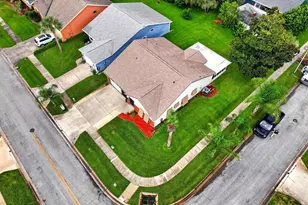 786 Pine Shores Cir, New Smyrna Beach, FL 32168 - Photo 26