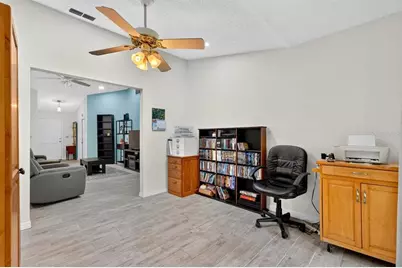 786 Pine Shores Circle, New Smyrna Beach, FL 32168 - Photo 10