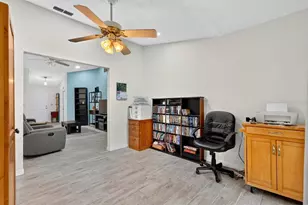 786 Pine Shores Cir, New Smyrna Beach, FL 32168 - Photo 10