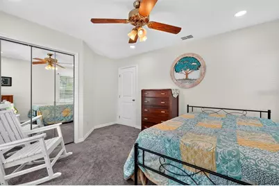 786 Pine Shores Circle, New Smyrna Beach, FL 32168 - Photo 20