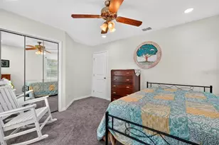 786 Pine Shores Cir, New Smyrna Beach, FL 32168 - Photo 20