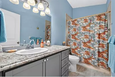 786 Pine Shores Circle, New Smyrna Beach, FL 32168 - Photo 16