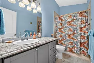 786 Pine Shores Cir, New Smyrna Beach, FL 32168 - Photo 16