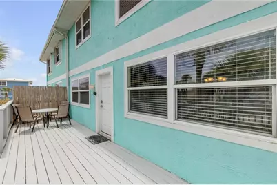 2707 S Atlantic Avenue, New Smyrna Beach, FL 32169 - Photo 30