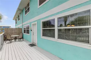 2707 S Atlantic Ave, New Smyrna Beach, FL 32169 - Photo 30