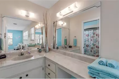 2707 S Atlantic Avenue, New Smyrna Beach, FL 32169 - Photo 52