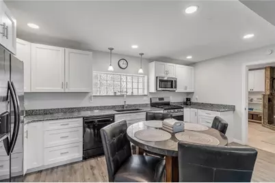 2707 S Atlantic Avenue, New Smyrna Beach, FL 32169 - Photo 12