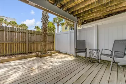 2707 S Atlantic Avenue, New Smyrna Beach, FL 32169 - Photo 24