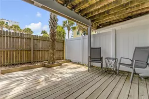 2707 S Atlantic Ave, New Smyrna Beach, FL 32169 - Photo 24