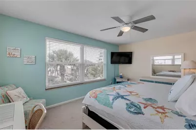 2707 S Atlantic Avenue, New Smyrna Beach, FL 32169 - Photo 50