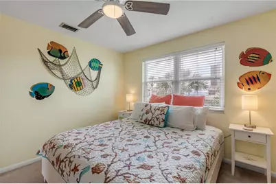 2707 S Atlantic Avenue, New Smyrna Beach, FL 32169 - Photo 56