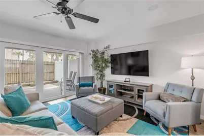 2707 S Atlantic Avenue, New Smyrna Beach, FL 32169 - Photo 10