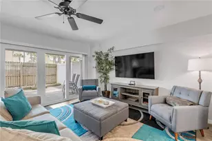 2707 S Atlantic Ave, New Smyrna Beach, FL 32169 - Photo 10