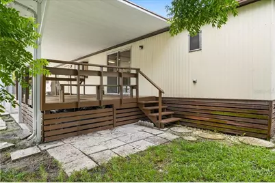 5238 Rogers Avenue, Port Orange, FL 32127 - Photo 16