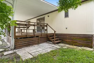 5238 Rogers Ave, Port Orange, FL 32127 - Photo 16