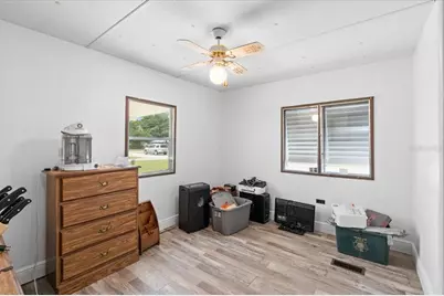 5238 Rogers Avenue, Port Orange, FL 32127 - Photo 22