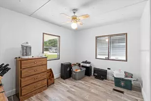 5238 Rogers Ave, Port Orange, FL 32127 - Photo 22