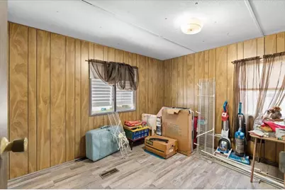 5238 Rogers Avenue, Port Orange, FL 32127 - Photo 24
