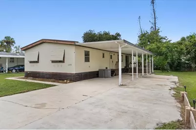 5238 Rogers Avenue, Port Orange, FL 32127 - Photo 2