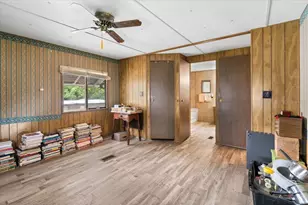 5238 Rogers Ave, Port Orange, FL 32127 - Photo 10