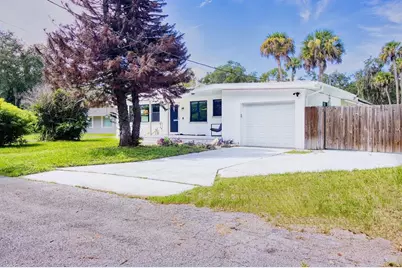 628 N Duss Street, New Smyrna Beach, FL 32168 - Photo 32
