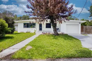628 N Duss St, New Smyrna Beach, FL 32168 - Photo 1
