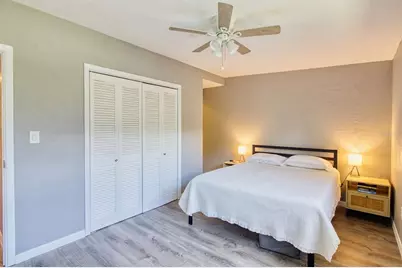 628 N Duss Street, New Smyrna Beach, FL 32168 - Photo 22