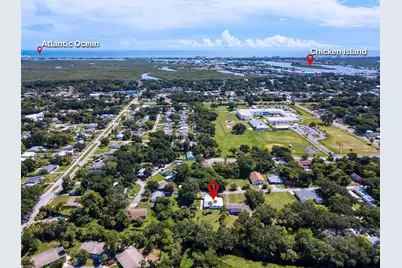 628 N Duss Street, New Smyrna Beach, FL 32168 - Photo 28