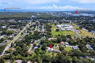 628 N Duss St, New Smyrna Beach, FL 32168 - Photo 28