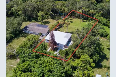 628 N Duss Street, New Smyrna Beach, FL 32168 - Photo 26