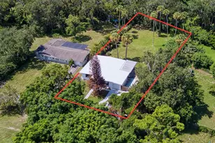 628 N Duss St, New Smyrna Beach, FL 32168 - Photo 26
