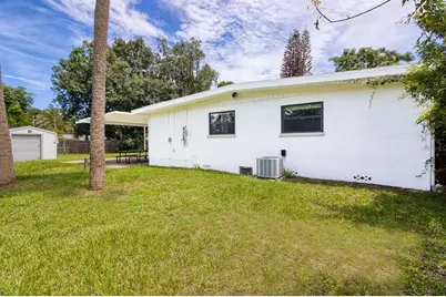 628 N Duss Street, New Smyrna Beach, FL 32168 - Photo 36