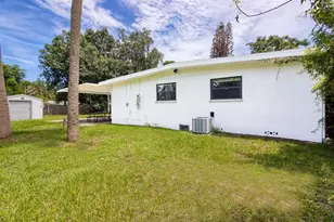 628 N Duss St, New Smyrna Beach, FL 32168 - Photo 36
