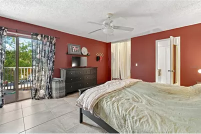 43 Cedar Dunes Drive, New Smyrna Beach, FL 32169 - Photo 12
