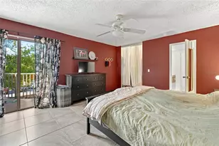 43 Cedar Dunes Dr, New Smyrna Beach, FL 32169 - Photo 12
