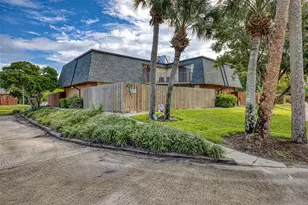 43 Cedar Dunes Dr, New Smyrna Beach, FL 32169 - Photo 1