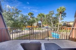 43 Cedar Dunes Dr, New Smyrna Beach, FL 32169 - Photo 16